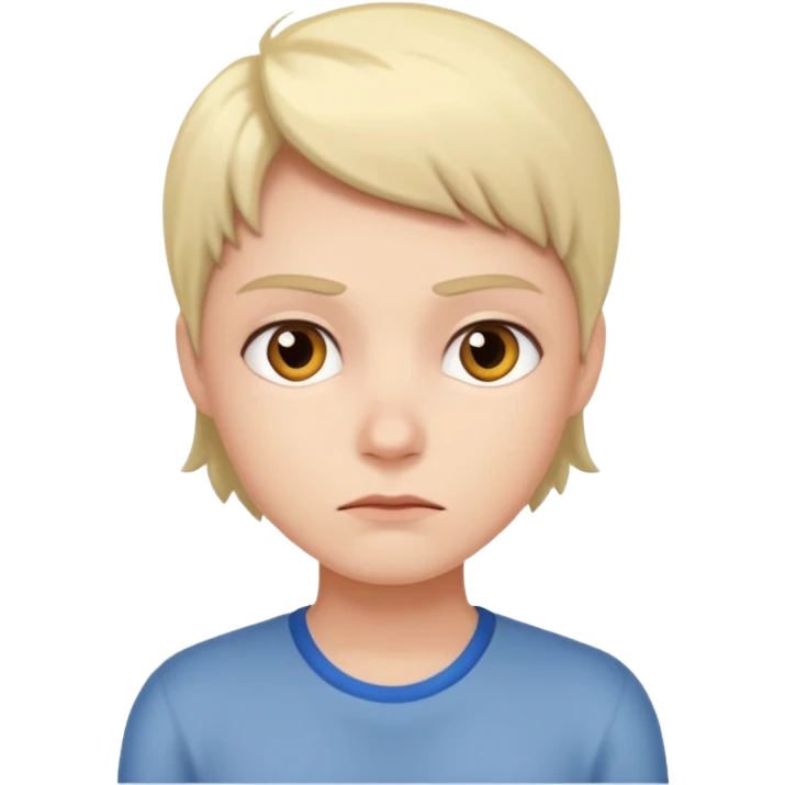 appointment emoji