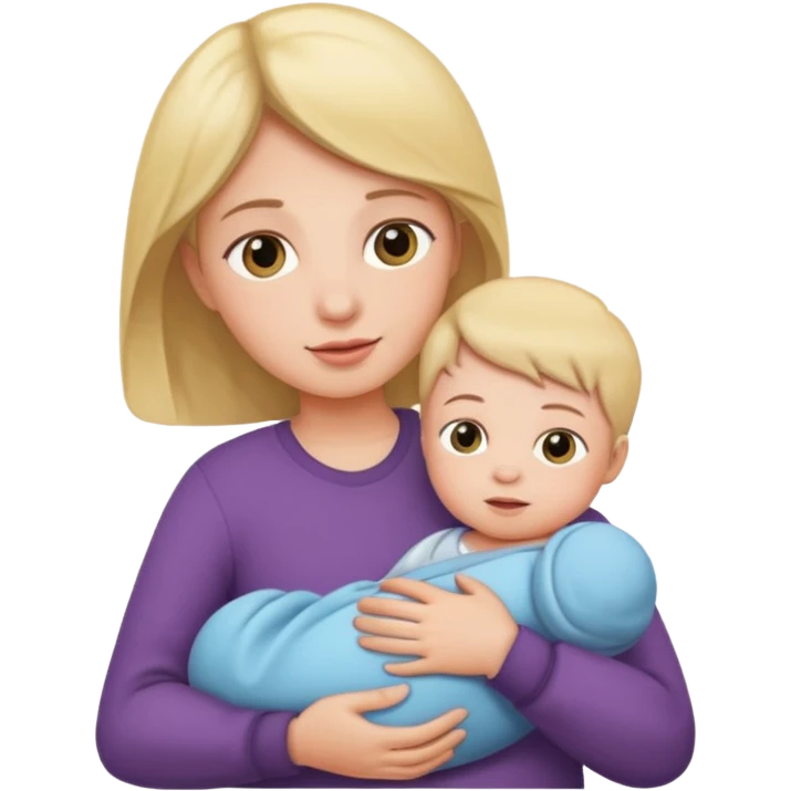 🤱 emoji