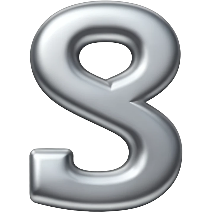 number 150 emoji