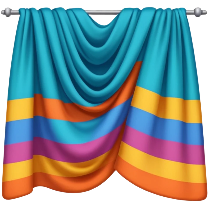 ropa emoji