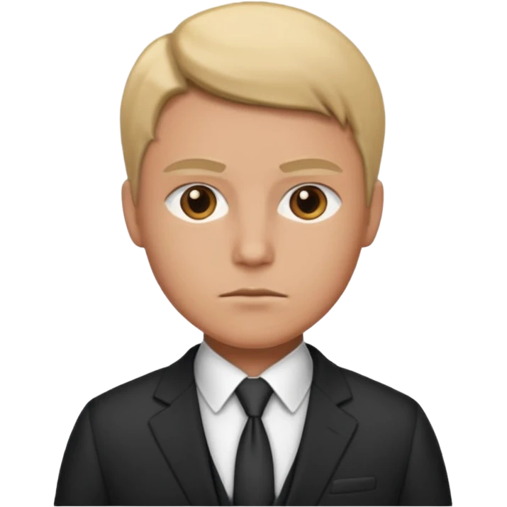 juridique emoji