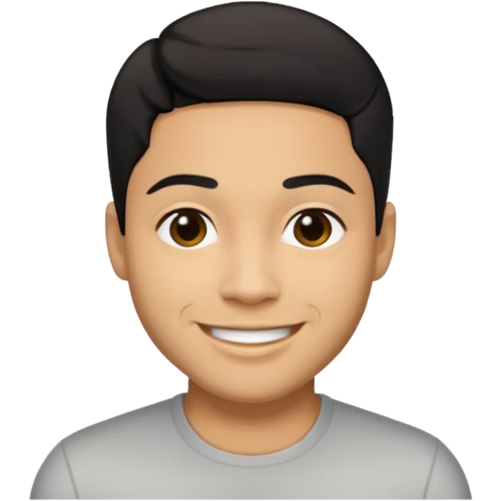 D'Angelo emoji