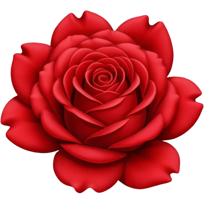 🌹🌹 emoji