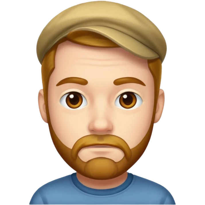 Hopper emoji