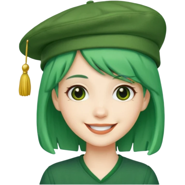 Вару  emoji