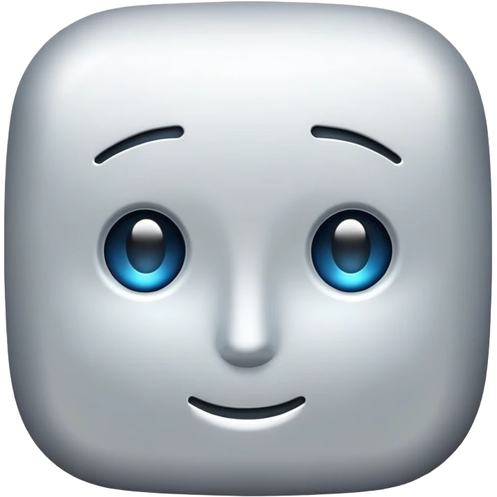 PRL emoji