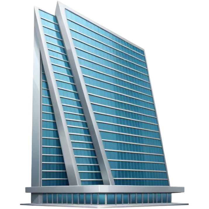 central bank emoji