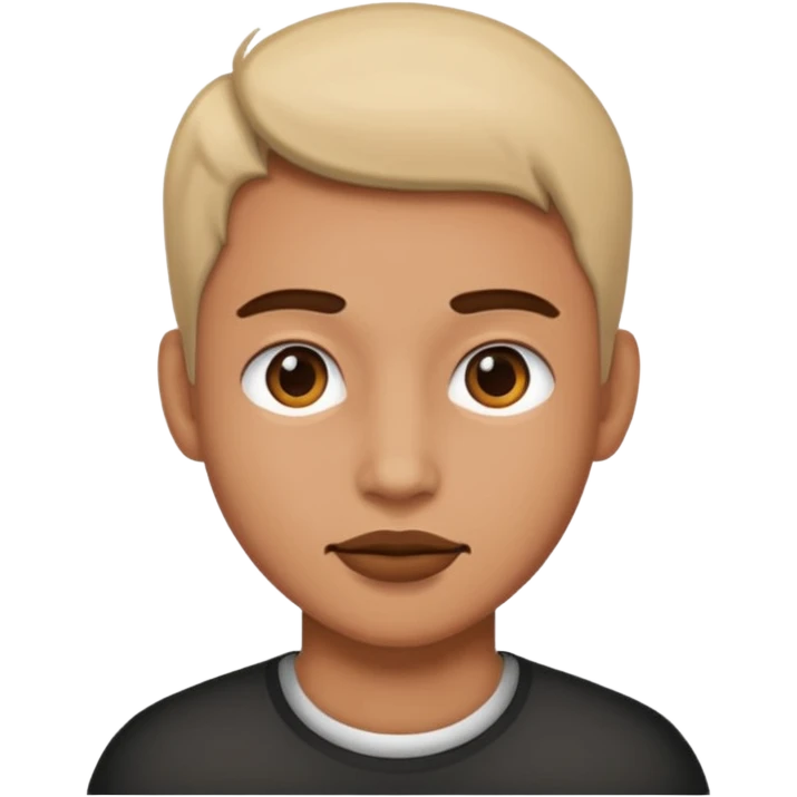 Sex emoji