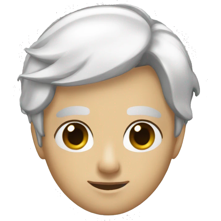 planification emoji