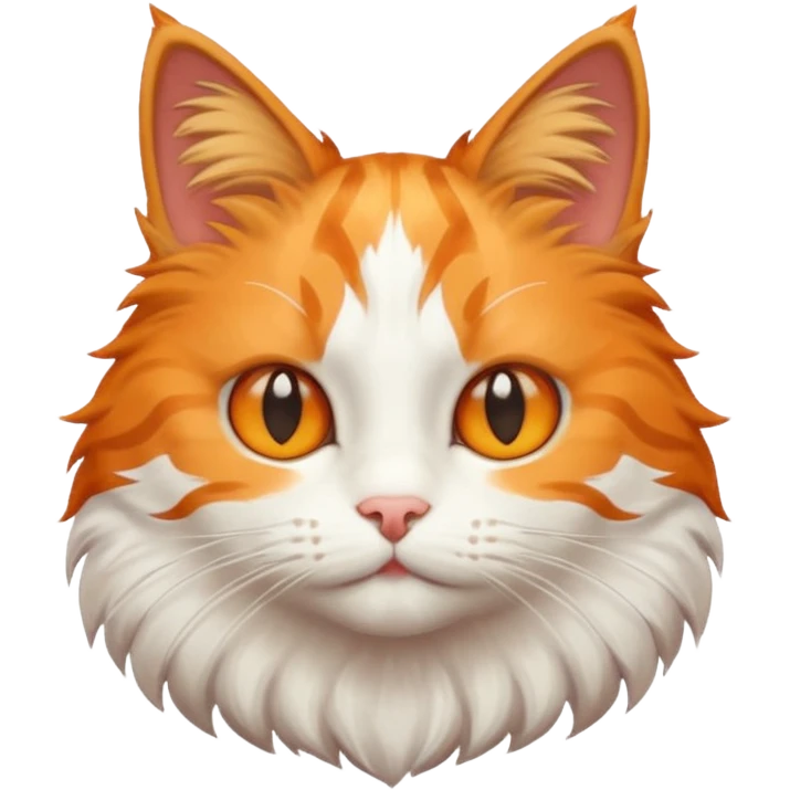 cat emoji