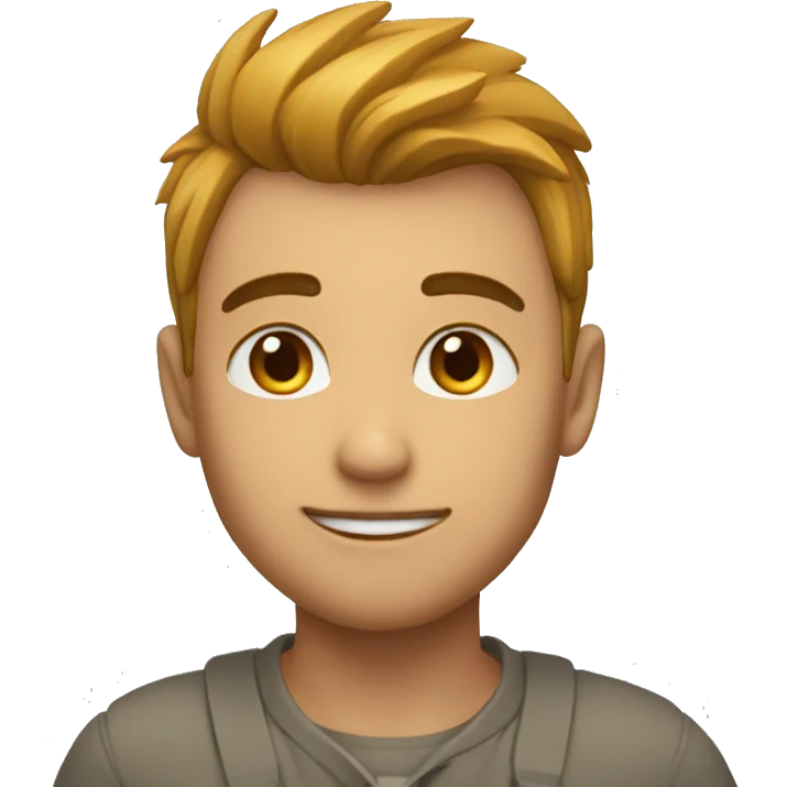Corazón emoji