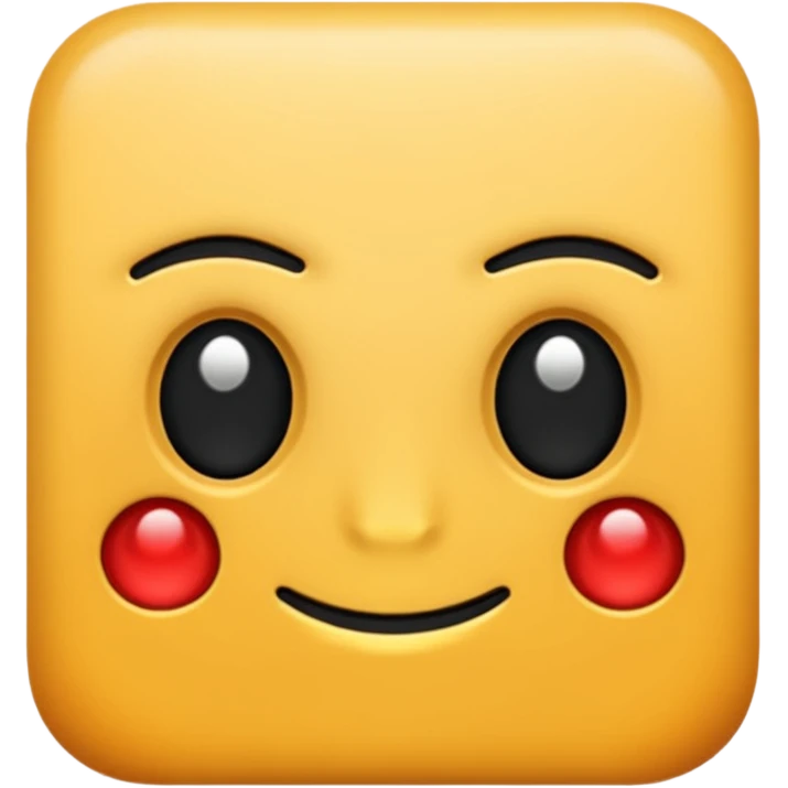 🙂+🖕🏻 emoji