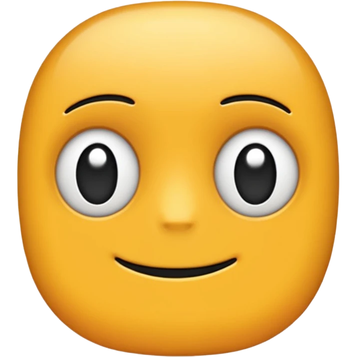 600 emoji