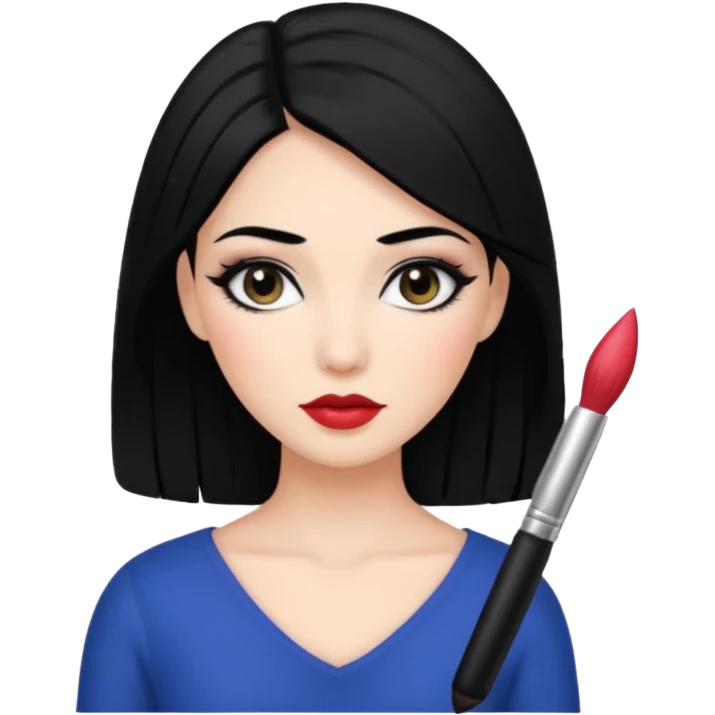Blackpink emoji