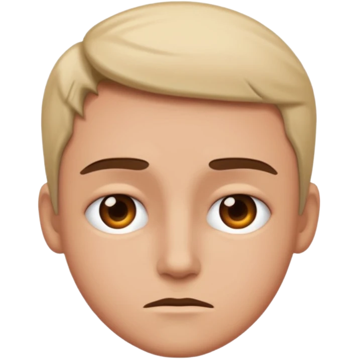 Idc emoji