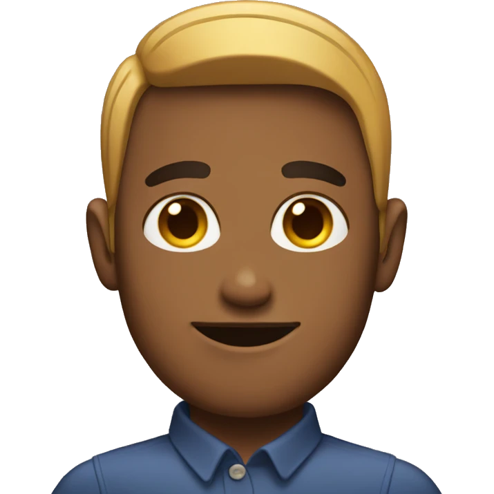 Gay emoji