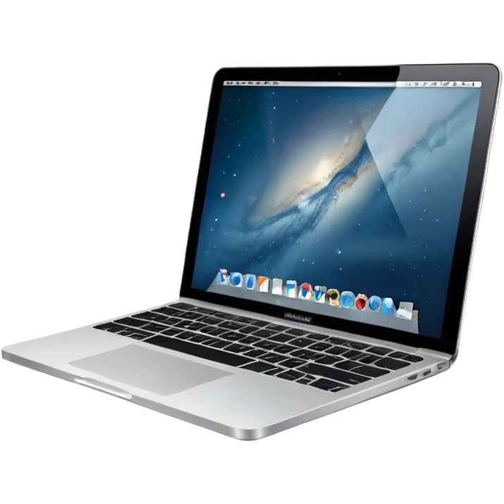 macbook emoji