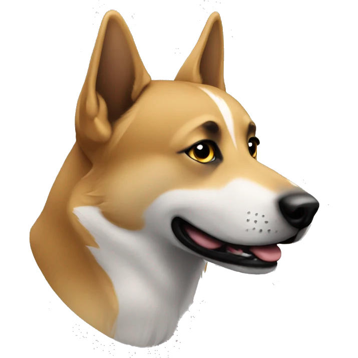 Police offer training new K9 emoji