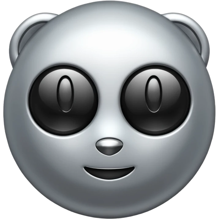 Bgmi logo emoji