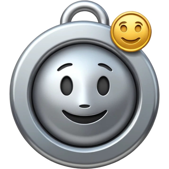 i want an image of rs payment emoji