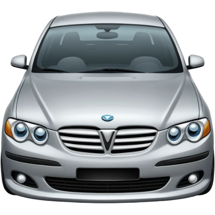 VL Calais emoji