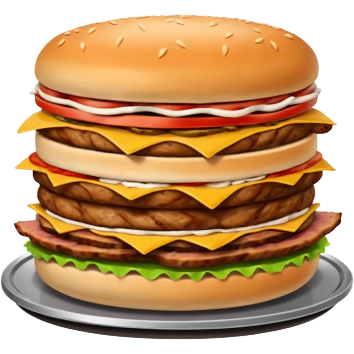 döner spit emoji