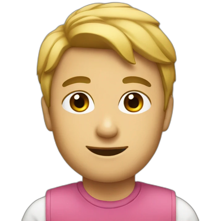 aiueo emoji
