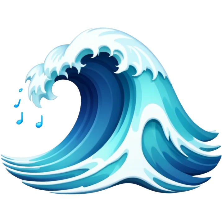 Static  emoji