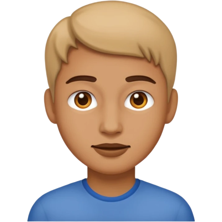 Sinh mex emoji