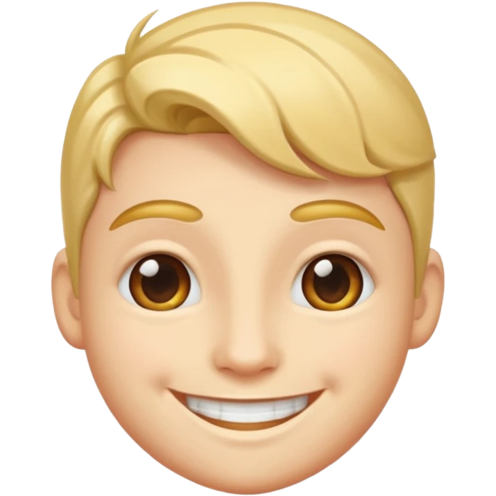 Bok emoji