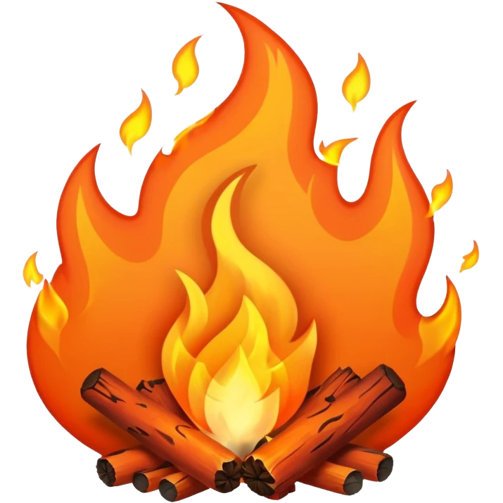 Duble farı emoji