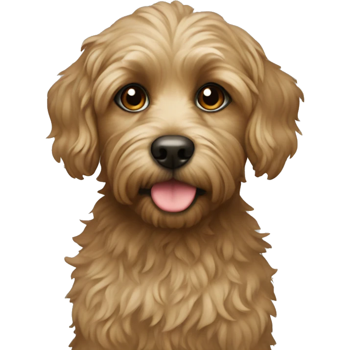 Havapoo emoji