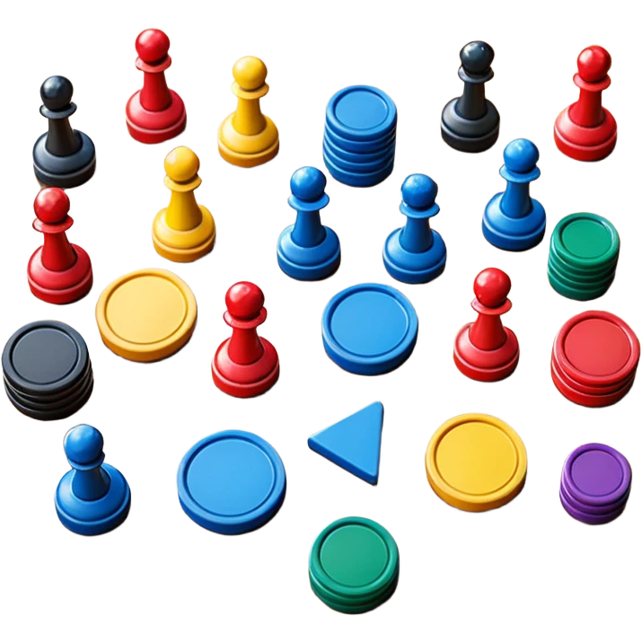 games emoji