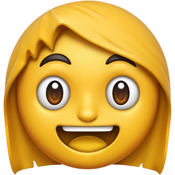 in progress emoji