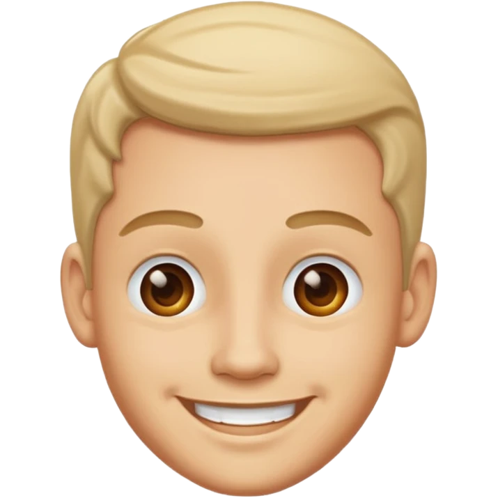 Dick emoji