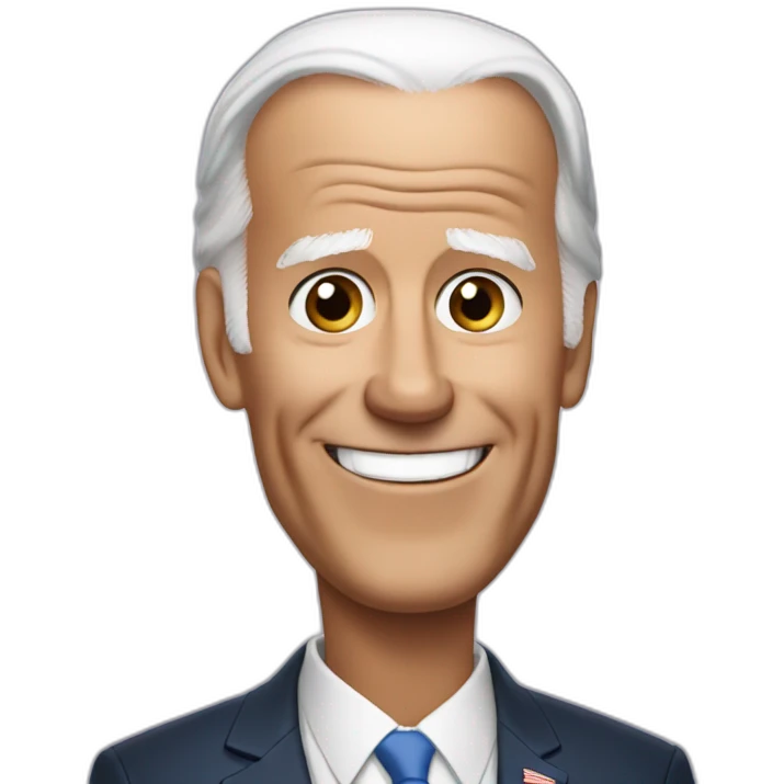 joe-biden emoji