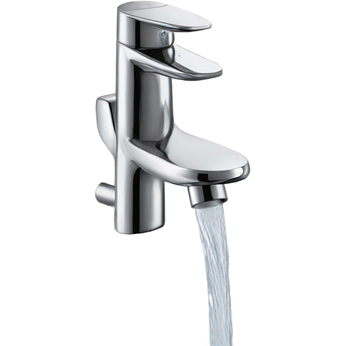 bidet attachment emoji
