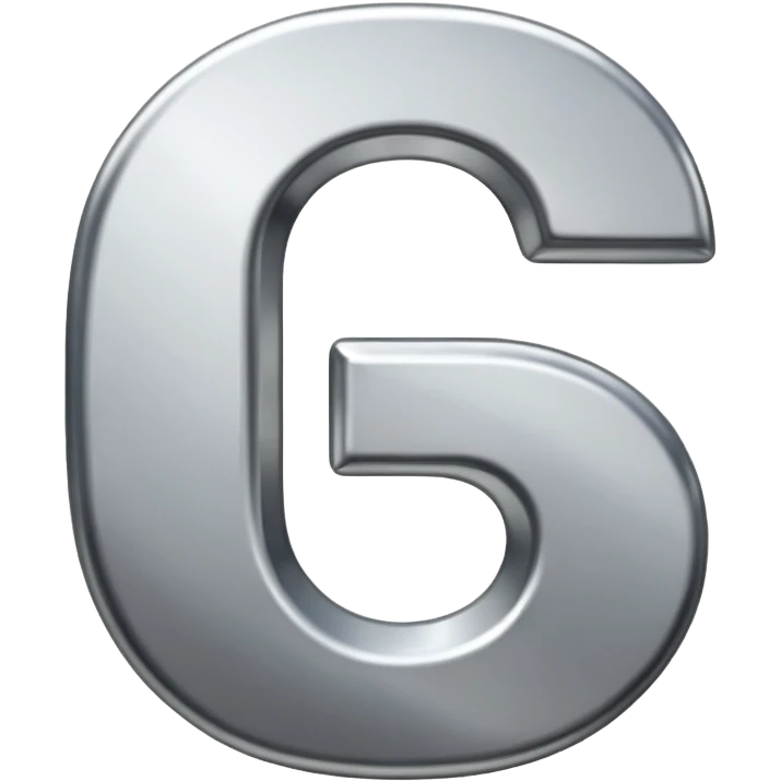 make the 67 number emoji