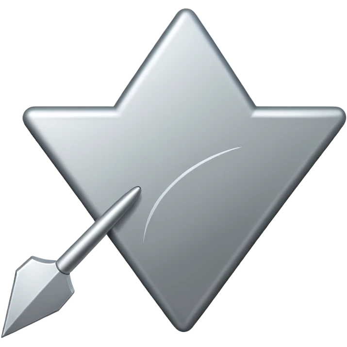 cursor emoji
