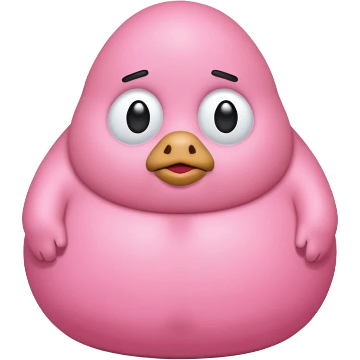 pou emoji