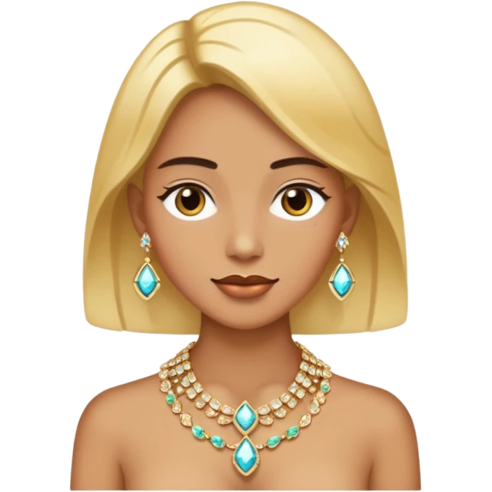Jew emoji