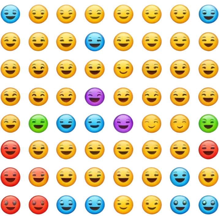 Emoji emoji
