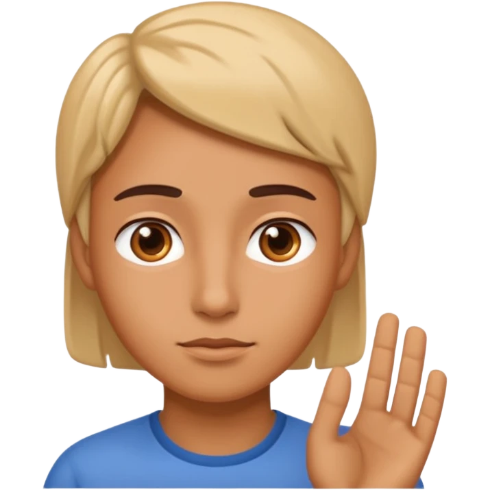 smart emoji