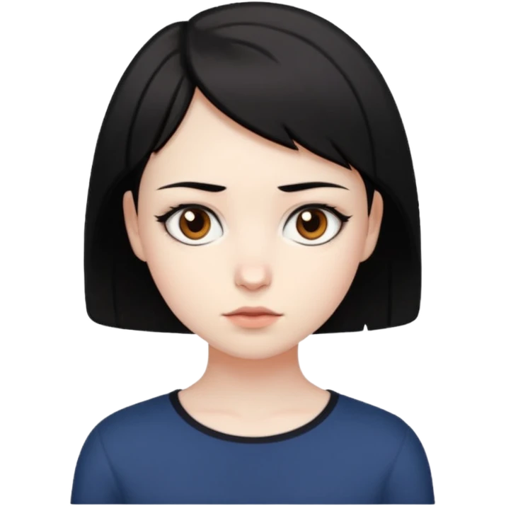 Poizi emoji