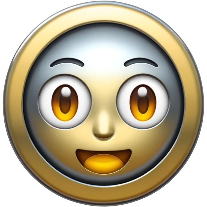 600 emoji