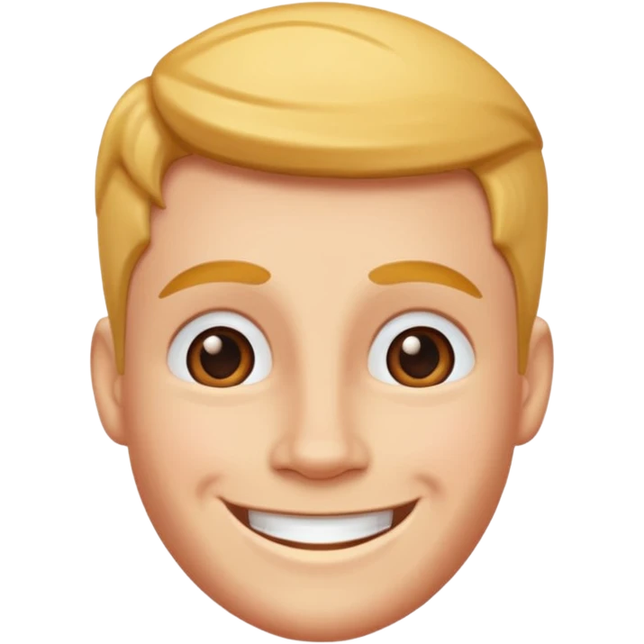 mack r emoji