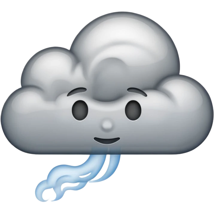 fuck emoji