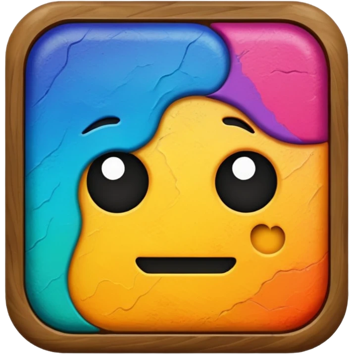 canvas draw emoji