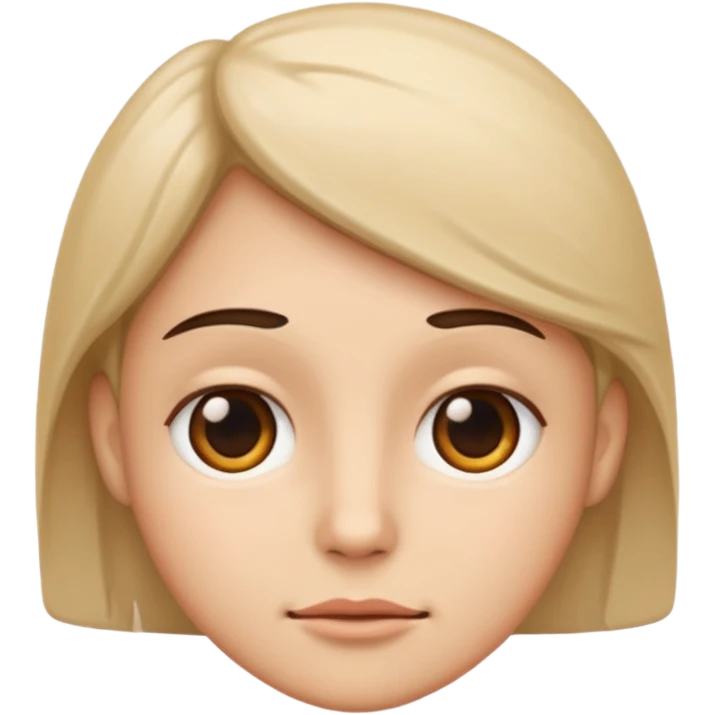 🙄 emoji