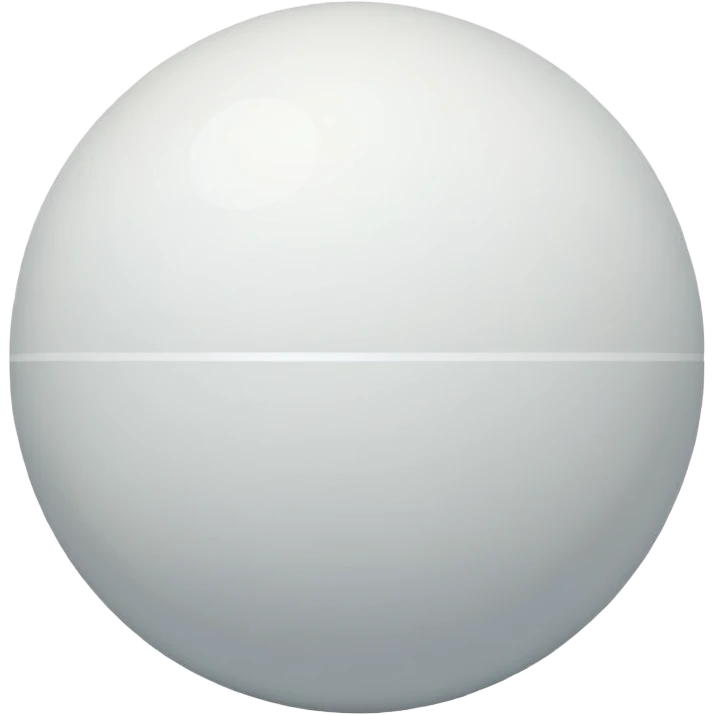 Node White  emoji